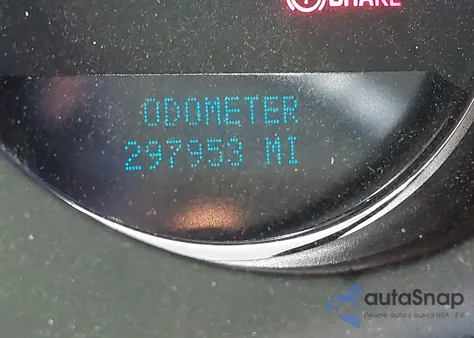 2007 Chevrolet Tahoe Ltz из США, поврежденный, VIN 1GNFK13077R396124